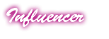 Influencer
