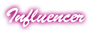 Influencer